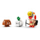 Конструктор LEGO Super Mario Табір Captain Toad, 72040
