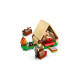 Конструктор LEGO Super Mario Табір Captain Toad, 72040