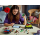 Конструктор LEGO Super Mario World: Маріо і Йоші, 71438