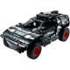 Конструктор LEGO Technic Audi RS Q e-tron, 42160
