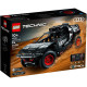 Конструктор LEGO Technic Audi RS Q e-tron, 42160 | Купити у Києві в KIOSK для МАМ