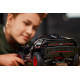 Конструктор LEGO Technic Audi RS Q e-tron, 42160