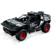 Конструктор LEGO Technic Audi RS Q e-tron, 42160