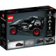 Конструктор LEGO Technic Audi RS Q e-tron, 42160