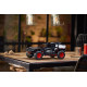 Конструктор LEGO Technic Audi RS Q e-tron, 42160