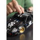 Конструктор LEGO Technic Автомобіль для перегонів Ford GT40 MKII 1966 року, 42223