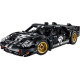 Конструктор LEGO Technic Автомобіль для перегонів Ford GT40 MKII 1966 року, 42223