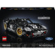 Конструктор LEGO Technic Автомобіль для перегонів Ford GT40 MKII 1966 року, 42223