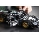 Конструктор LEGO Technic Автомобіль для перегонів Ford GT40 MKII 1966 року, 42223