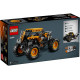 Конструктор LEGO Technic Monster Jam™ DIGatron з інерційним двигуном, 42199