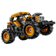 Конструктор LEGO Technic Monster Jam™ DIGatron з інерційним двигуном, 42199