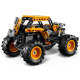 Конструктор LEGO Technic Monster Jam™ DIGatron з інерційним двигуном, 42199