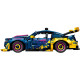Конструктор LEGO Technic Тюнінг-гараж з автомобілем Ford Mustang GT