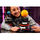 Конструктор LEGO Technic Земля та Місяць на орбіті, 42179