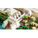 LEGO Конструктор Architecture Піраміда Хеопса 21058