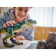 LEGO Конструктор Creator Тиранозавр, 31151
