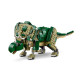 LEGO Конструктор Creator Тиранозавр, 31151