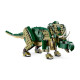 LEGO Конструктор Creator Тиранозавр, 31151