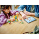 LEGO Конструктор Disney Музична сцена для Аріель, (43235)