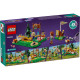 LEGO Конструктор Friends Стрільбище у пригодницькому таборі, (42622)
