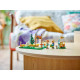LEGO Конструктор Friends Стрільбище у пригодницькому таборі, (42622)