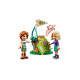 LEGO Конструктор Friends Стрільбище у пригодницькому таборі, (42622)