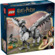 LEGO Конструктор Harry Potter Бакбик, (76427) | LEGO в Україні