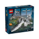 LEGO Конструктор Harry Potter Бакбик, (76427)