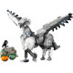 LEGO Конструктор Harry Potter Бакбик, (76427)