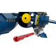 LEGO Конструктор Marvel X-Jet Людей Ікс, (76281)