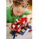 LEGO Конструктор Minecraft Грибний будинок, 21270