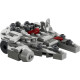 LEGO Конструктор Star Wars Мінімодель «Сокіл тисячоліття» | LEGO в Україні