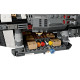 LEGO Конструктор Star Wars Оніксовий попіл, (75374)
