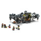 LEGO Конструктор Star Wars Оніксовий попіл, (75374)