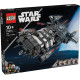 LEGO Конструктор Star Wars Оніксовий попіл, (75374) | LEGO в Україні
