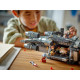 LEGO Конструктор Star Wars Оніксовий попіл, (75374)