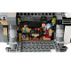 LEGO Конструктор Star Wars Оніксовий попіл, (75374)