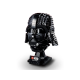 LEGO Конструктор Star Wars Шолом Дарта Вейдера 75304