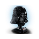 LEGO Конструктор Star Wars Шолом Дарта Вейдера 75304