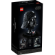 LEGO Конструктор Star Wars Шолом Дарта Вейдера 75304
