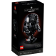 LEGO Конструктор Star Wars Шолом Дарта Вейдера 75304 | LEGO в Україні