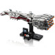 LEGO Конструктор Star Wars Тантів IV, (75376)