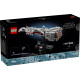 LEGO Конструктор Star Wars Тантів IV, (75376)