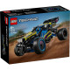 LEGO Конструктор Technic Позашляховик багі для перегонів, 42164 | LEGO в Україні