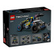 LEGO Конструктор Technic Позашляховик багі для перегонів, 42164