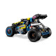 LEGO Конструктор Technic Позашляховик багі для перегонів, 42164