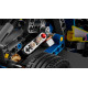 LEGO Конструктор Technic Позашляховик багі для перегонів, 42164