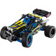 LEGO Конструктор Technic Позашляховик багі для перегонів, 42164