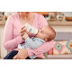 AVENT ПЛЯШКА ДЛЯ ГОДУВАННЯ ANTI-COLIC 125МЛ, арт.erc1-SCY100/01 