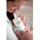 AVENT ПЛЯШКА ДЛЯ ГОДУВАННЯ ANTI-COLIC 125МЛ, арт.erc1-SCY100/01 